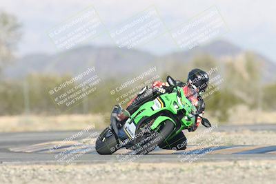 media/Jan-16-2026-CVMA Friday Practice (Fri) [[6f2bf47531]]/4-Racer 3-NRS/Session 5 (Turn 6)/